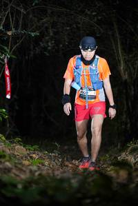 BIB: 
                            <button type="button" onclick="openModal(19403119)" class="btn btn-primary btn-sm float-right btn-popup" data-toggle="modal" data-target=".modal-high-quality">
                        <i class="fas fa-shopping-cart"></i> Add to Cart
                    </button>
                                            <button type="button" onclick="isThisMe(19403119, true)" class="btn btn-success btn-sm float-right btn-popup btn-isme hidden" data-toggle="tooltip" data-placement="bottom" title="นี่คือรูปของคุณใช่ไหม คลิกที่นี่เพื่อเอาเข้าอัลบั้ม">
                        <i class="fas fa-plus"></i> Add to album
                    </button>
                    <button type="button" onclick="isThisMe(19403119, false)" class="btn btn-warning btn-sm float-right btn-popup btn-isnotme hidden">
                        <i class="fas fa-ban"></i> Remove from album
                    </button>